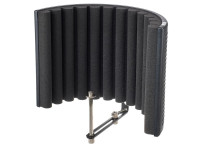 SE Electronics RF-X Reflexion Filter SE Electronics RF-X Reflexion Filter